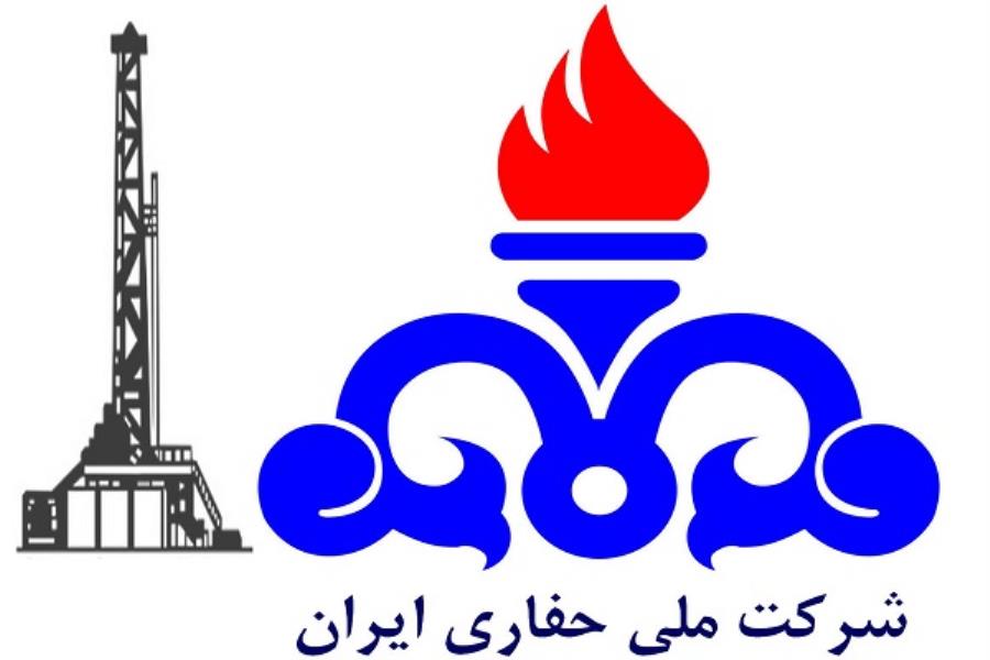 ارتقای بهره‌وری عملیات و خدمات حفاری از مهم‌ترین اهداف کیفی امسال است